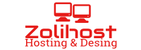 SEO Global